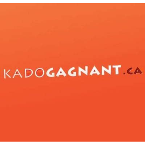 Kadogagnant.ca